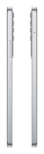 realme C71 16.9 cm (6.67") 4G 8 GB 256 GB 6000 mAh White