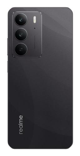 realme C75