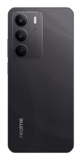 realme C75
