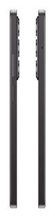 realme C75