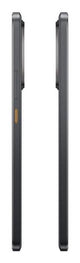 realme GT 7 17.2 cm (6.78") Dual SIM Android 15 5G USB Type-C 12 GB 512 GB 7000 mAh Black