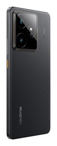 realme GT 7 17.2 cm (6.78") Dual SIM Android 15 5G USB Type-C 12 GB 512 GB 7000 mAh Black