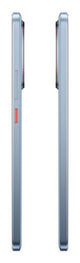 realme GT 7 17.2 cm (6.78") Dual SIM Android 15 5G USB Type-C 12 GB 512 GB 7000 mAh Blue