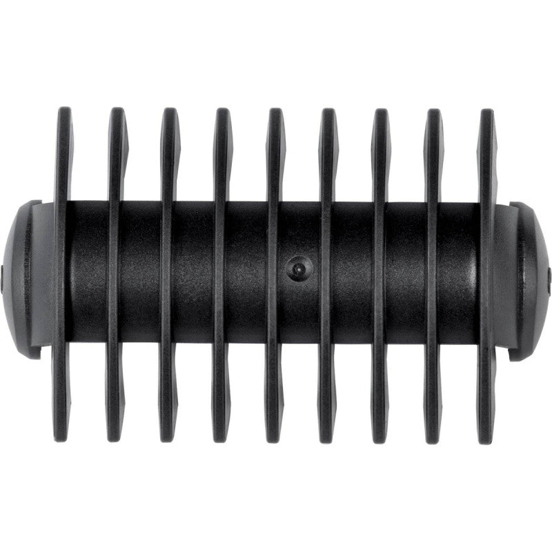 Remington PG780 One Multitrimmer