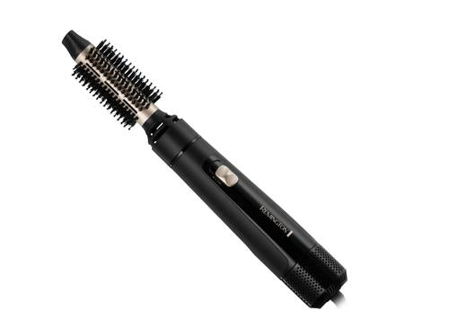Remington AS 7300 Hot air brush Black 800 W