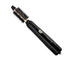 Remington AS 7300 Hot air brush Black 800 W