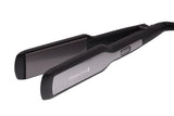 Remington S5525 Straightening iron Warm Black