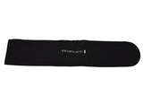 Remington S5525 Straightening iron Warm Black