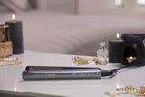 Remington S 8598 Straightening iron Warm Black, Grey 3 m