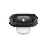 Reolink Argus Series B740X