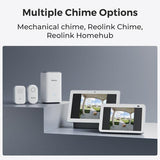 Reolink D340B