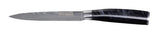 Resto Kitchenware Eridanus Stainless steel 1 pc(s) Universal knife