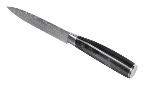 Resto Kitchenware Eridanus Stainless steel 1 pc(s) Universal knife