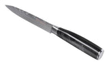 Resto Kitchenware Eridanus Stainless steel 1 pc(s) Universal knife