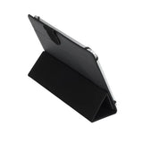 Rivacase 3137 25.6 cm (10.1") Folio Black
