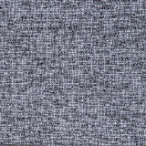 Rivacase 7915 39.6 cm (15.6") Sleeve case Black, Grey
