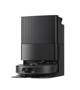 Roborock Qrevo L 0.33 L Black