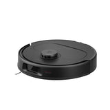 Roborock Qrevo L 0.33 L Black