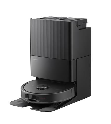 Roborock Qrevo L 0.33 L Black