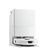 Roborock Qrevo L 0.33 L White