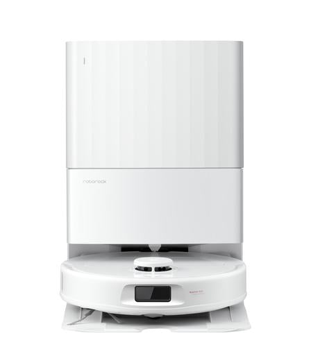 Roborock Qrevo L 0.33 L White