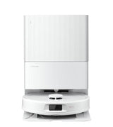 Roborock Qrevo L 0.33 L White