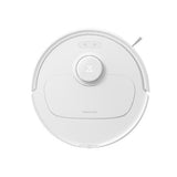 Roborock Qrevo L 0.33 L White