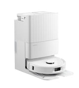 Roborock Qrevo L 0.33 L White