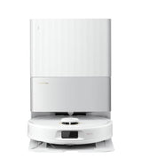 Roborock Qrevo C Pro 0.325 L White