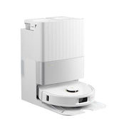 Roborock Qrevo C Pro 0.325 L White