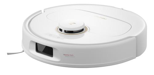 Roborock Qrevo C Pro 0.325 L White