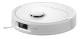 Roborock Qrevo C Pro 0.325 L White