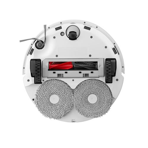 Roborock Qrevo C Pro 0.325 L White