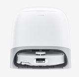Roborock Qrevo Curv 0.325 L White