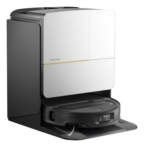 Roborock Saros Z70 0.18 L White