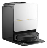 Roborock Saros Z70 0.18 L White