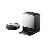 Roborock Saros Z70 0.18 L White