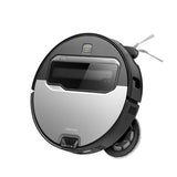 Roborock Saros Z70 0.18 L White