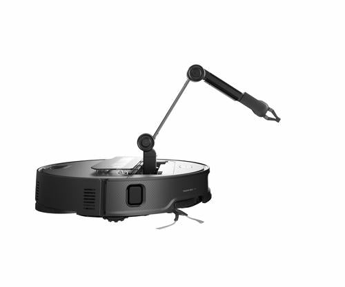 Roborock Saros Z70 0.18 L White
