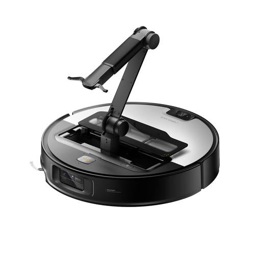 Roborock Saros Z70 0.18 L White