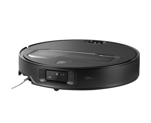 Roborock Saros Z70 0.18 L Black