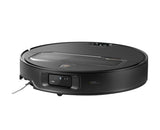 Roborock Saros Z70 0.18 L Black