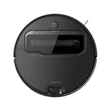 Roborock Saros Z70 0.18 L Black