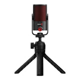 RØDE XCM-50 Sort Pc-mikrofon