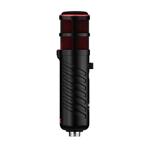 RØDE XDM-100 Sort Pc-mikrofon