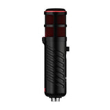 RØDE XDM-100 Sort Pc-mikrofon