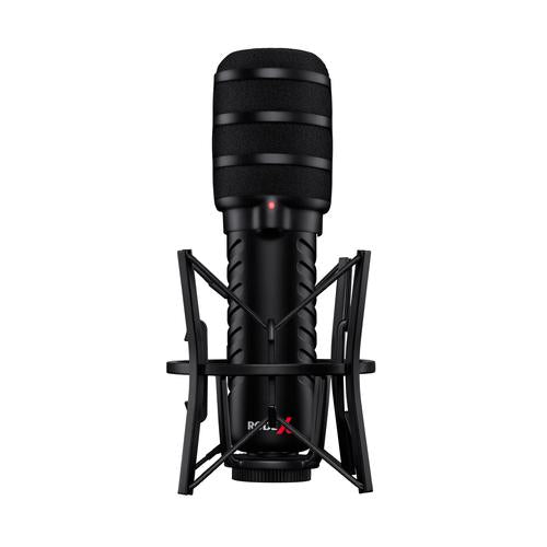 RØDE XDM-100 Sort Pc-mikrofon