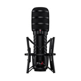 RØDE XDM-100 Sort Pc-mikrofon