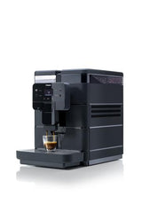 Saeco New Royal Black Semi-auto Espresso machine 2.5 L