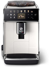 Saeco SM6580/20 coffee maker Fully-auto Espresso machine 1.8 L